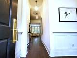 2424 Draymohr - Photo 2