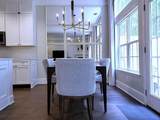 2424 Draymohr - Photo 20