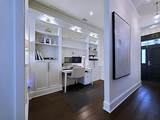 2424 Draymohr - Photo 21