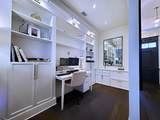 2424 Draymohr - Photo 22