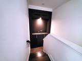 2424 Draymohr - Photo 23