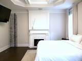 2424 Draymohr - Photo 26