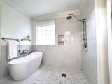 2424 Draymohr - Photo 29