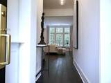 2424 Draymohr - Photo 3