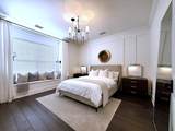 2424 Draymohr - Photo 30