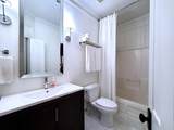 2424 Draymohr - Photo 33