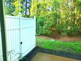 2424 Draymohr - Photo 34