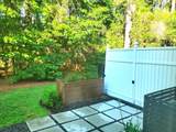 2424 Draymohr - Photo 35