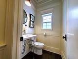 2424 Draymohr - Photo 6