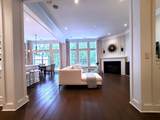 2424 Draymohr - Photo 7