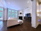 2424 Draymohr - Photo 8
