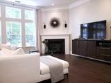 2424 Draymohr - Photo 9