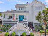 210 Station 28 1/2 Street - Photo 1