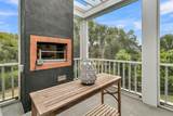 210 Station 28 1/2 Street - Photo 46