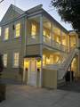 193 Line Street - Photo 1