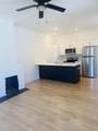 193 Line Street - Photo 2