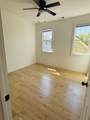193 Line Street - Photo 4