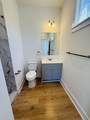 193 Line Street - Photo 5