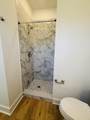 193 Line Street - Photo 6