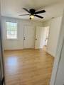 193 Line Street - Photo 7