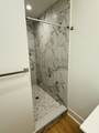 193 Line Street - Photo 8