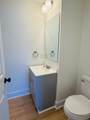 193 Line Street - Photo 9