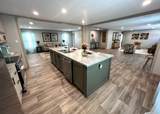 215 Cottonwood Lane - Photo 10