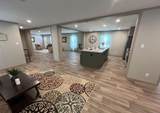215 Cottonwood Lane - Photo 11