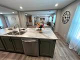 215 Cottonwood Lane - Photo 12