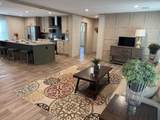 215 Cottonwood Lane - Photo 13