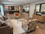 215 Cottonwood Lane - Photo 14