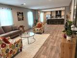 215 Cottonwood Lane - Photo 15