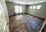 215 Cottonwood Lane - Photo 17