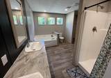 215 Cottonwood Lane - Photo 18