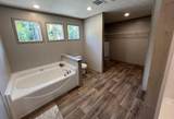 215 Cottonwood Lane - Photo 19