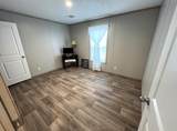 215 Cottonwood Lane - Photo 21