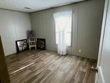 215 Cottonwood Lane - Photo 22