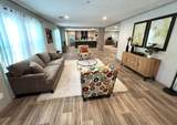 215 Cottonwood Lane - Photo 8