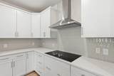 216 Twinleaf Court - Photo 10