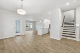216 Twinleaf Court - Photo 11