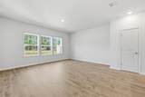 216 Twinleaf Court - Photo 12