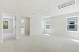 216 Twinleaf Court - Photo 13