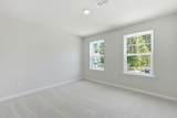 216 Twinleaf Court - Photo 14