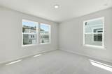 216 Twinleaf Court - Photo 15