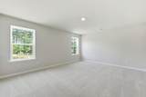 216 Twinleaf Court - Photo 16