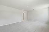 216 Twinleaf Court - Photo 17