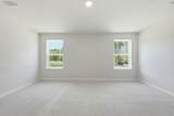 216 Twinleaf Court - Photo 18