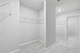 216 Twinleaf Court - Photo 19