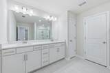216 Twinleaf Court - Photo 21