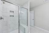 216 Twinleaf Court - Photo 22
